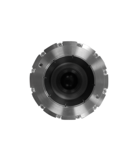 21460657_1635819524.png